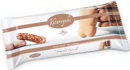 czekoladzie Kopernik 60 g 100 g