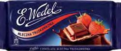lub 8,88-28% 13 Snow Balls Milka