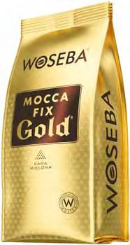 Woseba 250 g 100 g - 2,80 KUP 1 SZT I