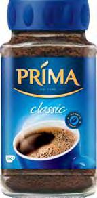 Kawa rozpuszczalna Nescafe Classic