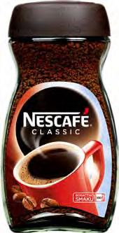 Kawa mielona Mocca Fix Gold Woseba 250