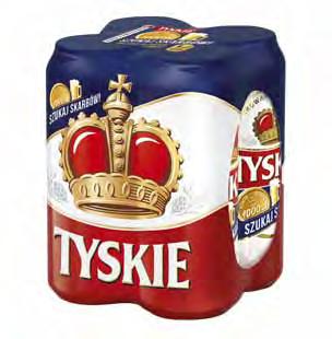 TAKA ILOŚĆ SZKODZI ZDROWIU KOBIET W CIĄŻY I JEST