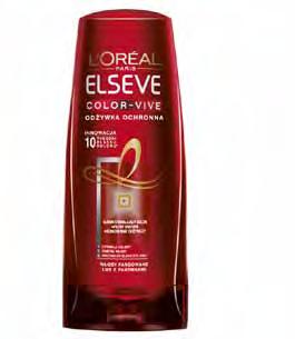 Oréal 200 ml 100 ml - 4,50