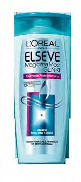 200 ml - 250 ml 100 ml -