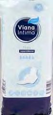 Lanna 1 opak - 8 rolek -13% 14