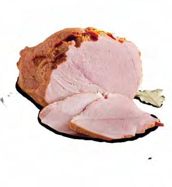 Polędwica sopocka