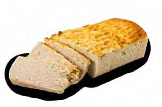 23 Prosiaczek