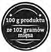 -20% Pasztet z