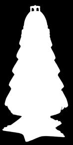 Poszukiwana 36