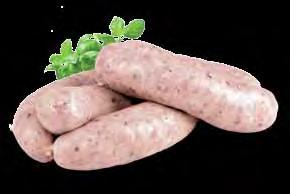 l - 2,79 / przy zakupie 1 szt -41% 16 Alpejskie Mleczko Mondelez 330 g - 350