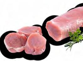 kości -16% 11 Żeberka