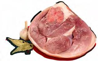 wieprzowe % TANIEJ