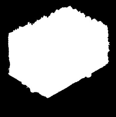 Sernik