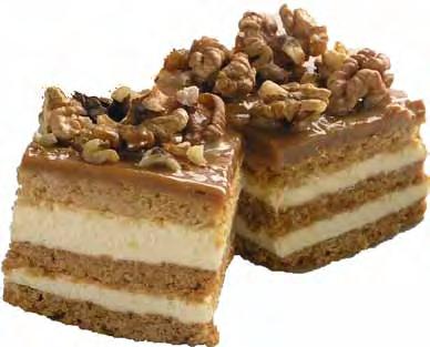 piernikowy* 17