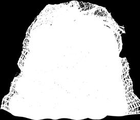 opak - 500 g 100 g