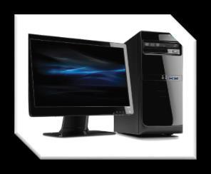 Odwirusowanie + czyszczenie systemowe + instalacja antywirusa 100 zł 150zł 6. Odzyskiwanie danych z HDD/ Pendrive a/kart pamięci 80 zł 400zł 7.