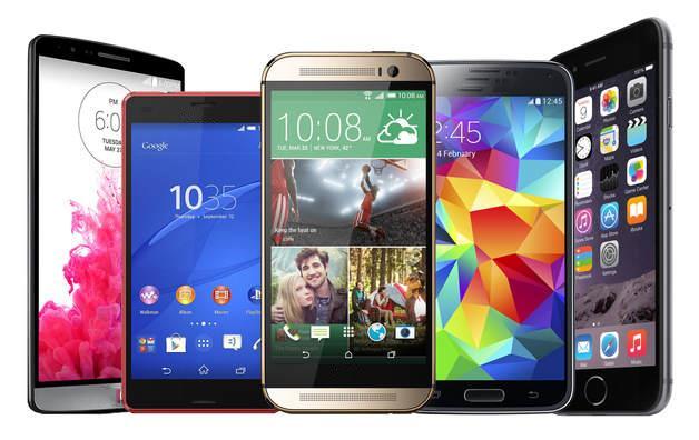 Naprawy programowe : Wgranie najnowszego oprogramowania (android) 30 zł 40zł Naprawy sprzętowe: Model telefonu Metoda naprawy Cena usługi SAMSUNG Samsung i9000 Galaxy SI 140zł Samsung i9100 Galaxy S2