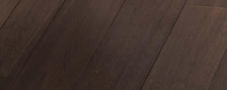 WOOD 49