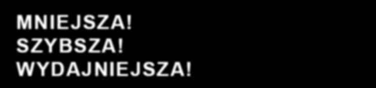 SZYBSZA!