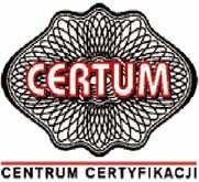 Infrastruktura kluczy publicznych Kwalifikowane CA wpisane do rejestru Narodowego Centrum Certyfikacji (www.nccert.