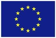CoreOrganic Współfinansowanie programów UE Włoskie Ministerstwo Rolnictwa (MIPAAF) współfinansowało 5 projektów z udziałem włoskich naukowców kwotą 1,2 mln