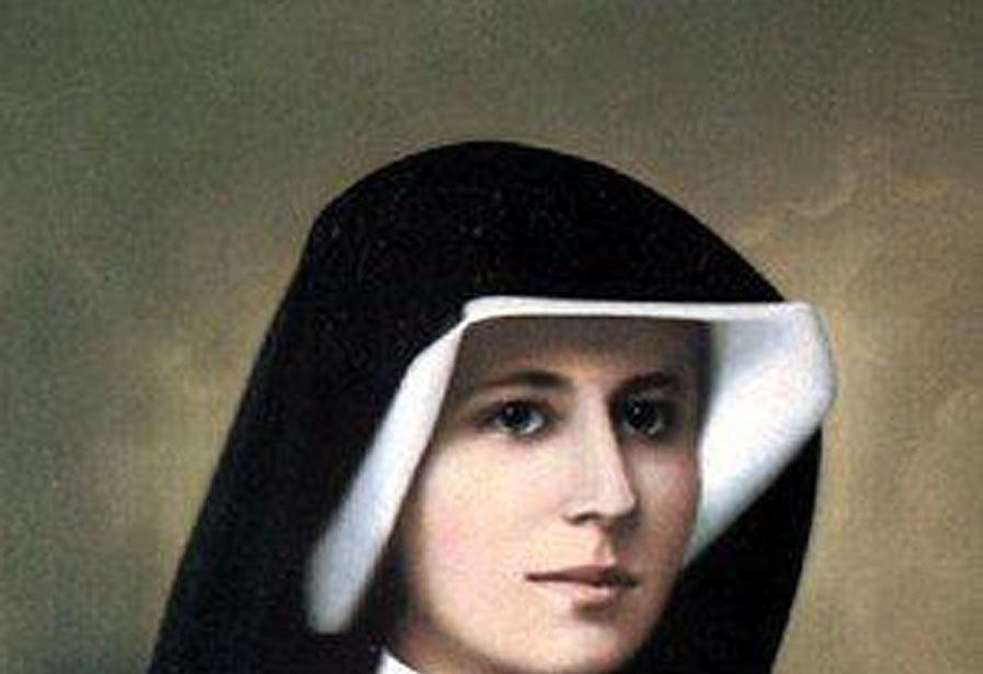 DIVINE MERCY SUNDAY NIEDZIELA MIŁOSIERDZIA
