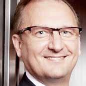 PRELEGENCI Patryk Baran, Dyrektor Biura Sprawozdawczości Biznesowej, Alior Bank SA Od wielu lat zaangażowany w budowę oraz zarządzanie procesami raportowymi dedykowanymi dla biznesu.