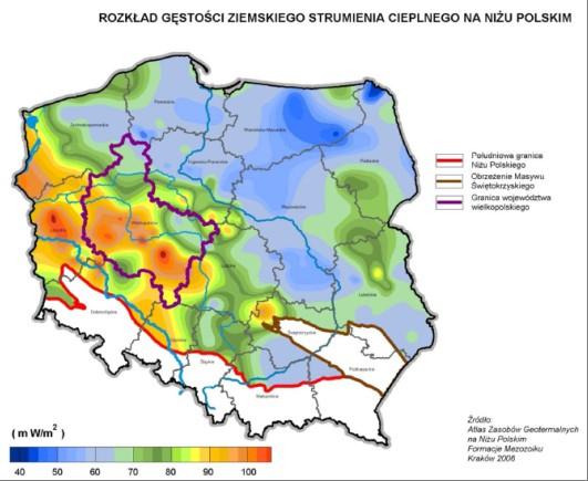 Rysunek 6.