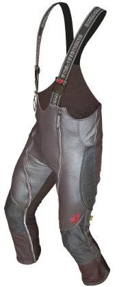KURTKI I SPODNIE TRENINGOWE ENERGIAPURA Spodnie krótkie: Senior Junior Adelboden (membr.