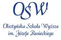 Jarosława Czubaka; Komitet Rehabilitacji, Kultury Fizycznej i Integracji