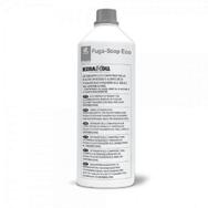 Fugabella Eco Porcelana 0-8 czarna 5kg 00247949 40,87 FUGABELLA ECO PORCELANA 0-8 Ekokompatybilna, mineralna spoina naturalnie bakteriostatyczna i grzybostatyczna, stabilizowana czystym wapnem