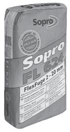 kamienno-szara 22 2,5kg 00287455 41,77 Sopro DF10 1062 kamienno-szara 22 5kg 00287454 62,77 Sopro DF10 1064 beż jura 33 2,5kg 00285660 40,27 Sopro DF10 1064 beż jura 33 5kg 00274141 62,77 Sopro DF10