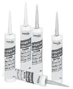 anemon 2,5kg 00285658 40,27 Sopro DF10 1079 anemon 5kg 00271506 62,77 Sopro DF10 1066 brąz 52 2,5kg 00285656 40,27 Sopro DF10 1066 brąz 52 5kg 00274142 62,77 Sopro DF10 1060 antracyt 66 2,5kg