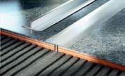 00013307 13,87 Profil aluminiowy ''L'' 10mm/1m anodowany 00209192 9,87 Listwa narożna ALP10/250 AS srebrna mat 00013303 17,27 Listwa narożna ALP12.5/100 Nat. 00199598 7,27 Listwa narożna ALP12.