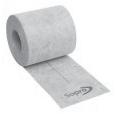 Profil schodowy antypoślizgowy PCV 1,35m szary 00292553 13,9 Profil schodowy antypoślizgowy PCV 1,35m czarny 00292554 13,9 A/16 0,91m natur.