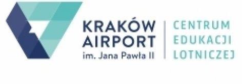 cywilnego, - operatorów UAV, - personelu operacyjnego - w szkołach