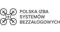 za 2 lata na rynku pojawią się pierwsi absolwenci tego zawodu, certyfikacja