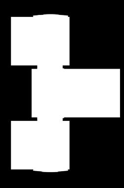 23 22 23 22 23 -N 0 : 40704040300 C 42 3 42 3 42 20 A C B C(mm) A(mm)