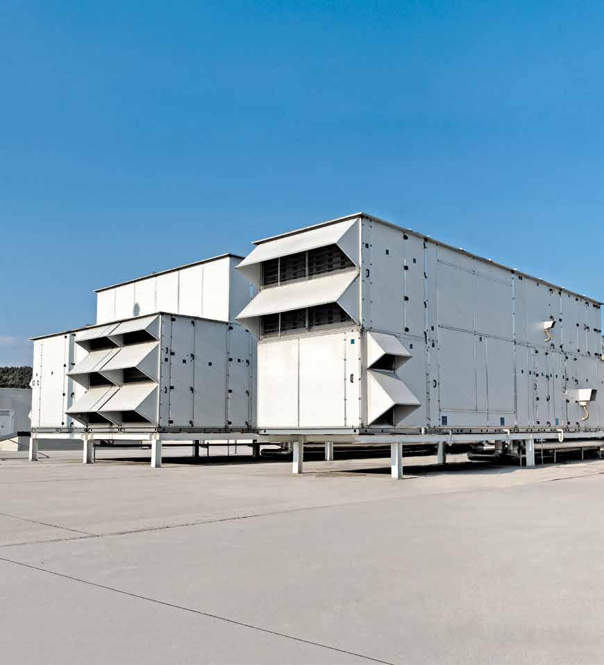lindab we simplify construction