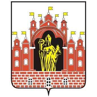 Komunikat Nr 6 / Communique No 6 Grudziądz 04.05.