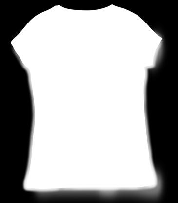 128-164 cm spodnie dresowe chłopięce, dostępne w kolorach: szarym
