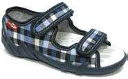 kratka 0139 Granat 0113 33-379 size