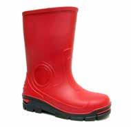 Z jonami srebra Ag+ - with silver ions - с ионами серебра 23-465 size