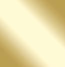 w kategorii najlepszy produkt The Gold Medal - Customers Opinion - the