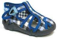 Granat-haft samolocik 0200