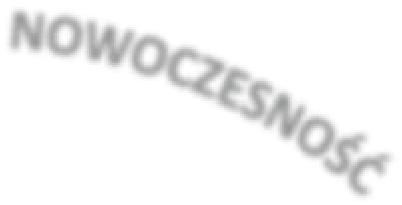naturalnie polskie Złoty Medal za produkt 13-112 Złoty Medal MTP to jedna z najbardziej prestiżowych i cenionych nagród na polskim rynku, o najdłuższej ponad