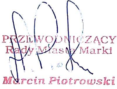 4. Wspmaganie dzialalnsci instytucji, stwarzyszen i s6b fizycznych, sluzacej rzwiazywaniu prblem6w alkhlwych, narktykwych raz chrny przez przemca w rdzinie.