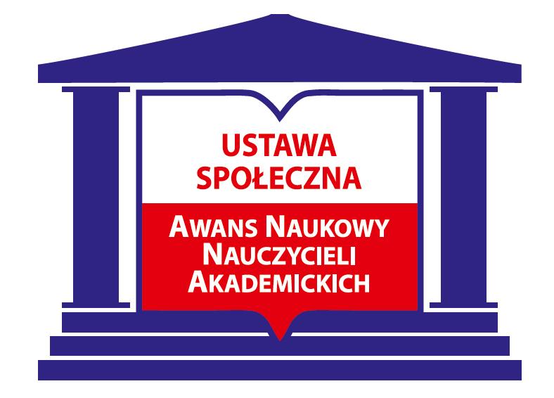 USTAWA SPOŁECZNA z dnia 1 września 2017