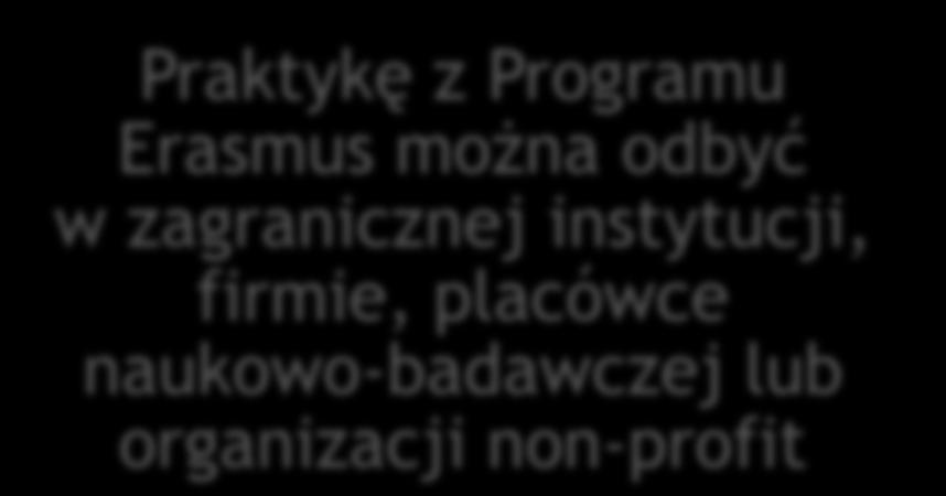 zagranicznej instytucji,