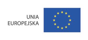 4. Wdrażanie strategii przekształceń Strategia będzie wdrażana przy pomocy polityk obszarowych, których istotą jest przeniesienie ogólnych celów strategicznych na poszczególne obszary działalności